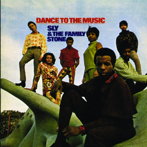 5 discos para conhecer Sly Stone, o gênio que roubou a cena em