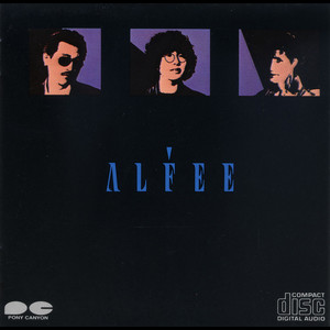 THE ALFEE全アルバム解説！「天地創造」「Battle Starship Alfee」など