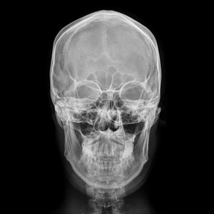 Écouter "Shut Up" de Zico