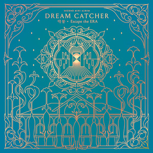 Écouter "YOU AND I" de DREAMCATCHER