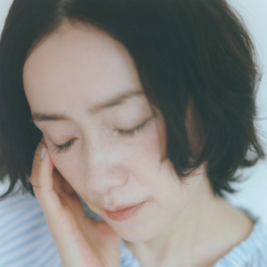 原田知世 / 恋愛小説 4 ～ 音楽飛行 / LP | Record CD Online Shop JET