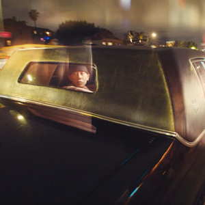 Écouter "random summer night" de Loco