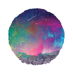 Écouter "Little Joe & Mary" de Khruangbin