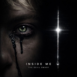 Inside Me