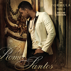 Écouter "Propuesta Indecente" de Romeo Santos