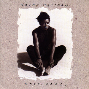 Écouter "Bridges" de Tracy Chapman