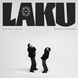 Écouter "LAKU" de Hash Swan