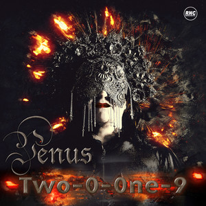 MUSIC PR - Powermetalvenus