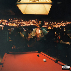 Écouter "Drink Don't Need No Mix" de BigXthaPlug