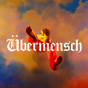 G-Dragon Drops First Full-Length Album in a Decade, 'Übermensch'