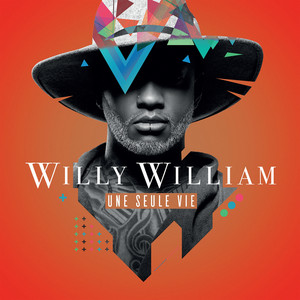 Écouter "Te Quiero" de Willy William