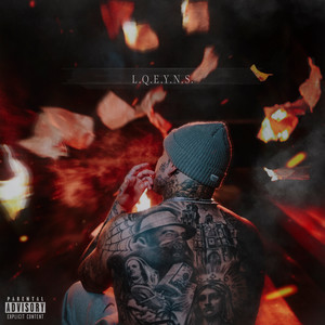 Écouter "Ciclo Vital" de Foyone