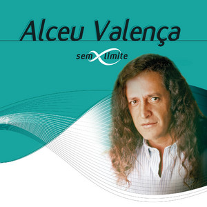 Écouter "A Foca" de Alceu Valença