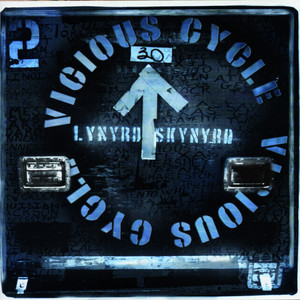 Écouter "Red White & Blue" de Lynyrd Skynyrd
