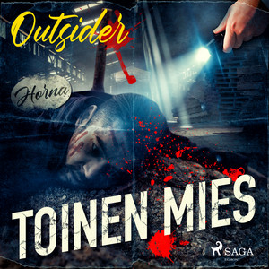 Écouter "Chapter 02 - Toinen mies" de Outsider