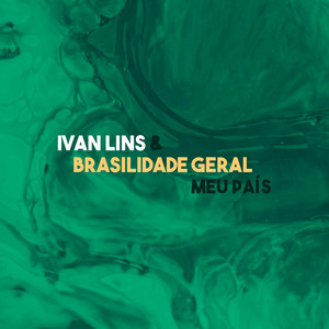 Écouter "A Gente Merece Ser Feliz" de Ivan Lins