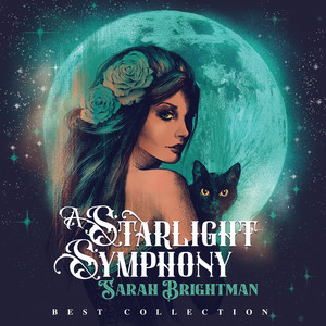 Écouter "Fleurs Du Mal" de Sarah Brightman
