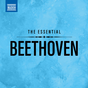 Écouter "Overture" de Ludwig van Beethoven