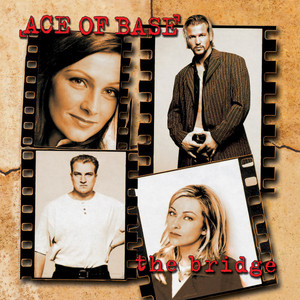 Écouter "Beautiful Life" de Ace of Base