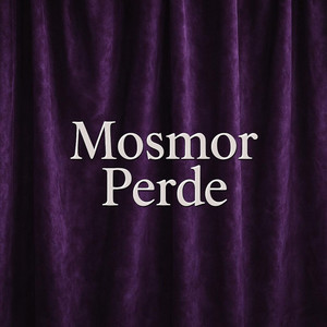 Écouter "Mosmor Perde" de BLOK3
