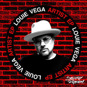 Deep Inside cover artwork