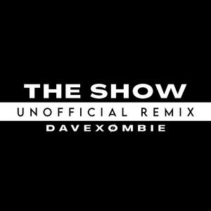 The Show