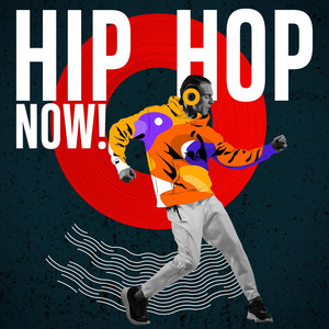 Écouter "Skrt" de Kodak Black