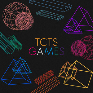 Écouter "You" de TCTS