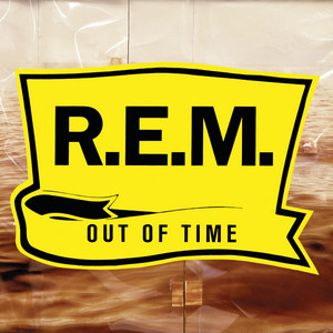 Écouter "Half A World Away" de R.E.M