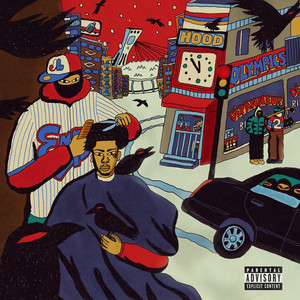 Écouter "DONT KNOW" de Mike Shabb