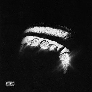 Écouter "STANOTTE" de Coez