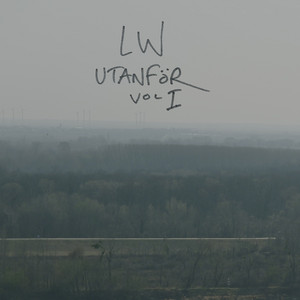 Écouter "Veronica" de Lisa Ekdahl