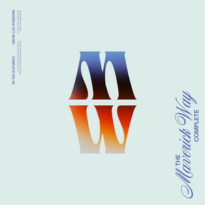 Écouter "Worthy Of My Song" de Chandler Moore