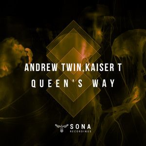 Queen's Way — Andrew Twin