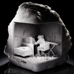 Écouter "Force" de Alan Walker