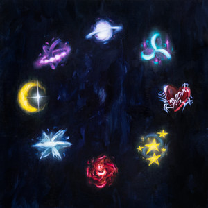 Écouter "ESKELETO" de Saiko