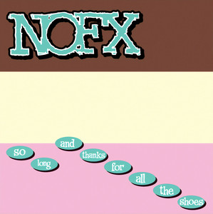NOFX CD コレクション27枚 NOFX CD コレクション27枚 【公式通販】