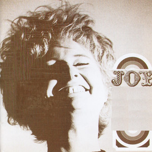 KARIN KROG / JOY [LP - UXP-83-V]：VOCAL JAZZ：アナログレコード専門