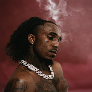 Écouter "3am" de Don Toliver