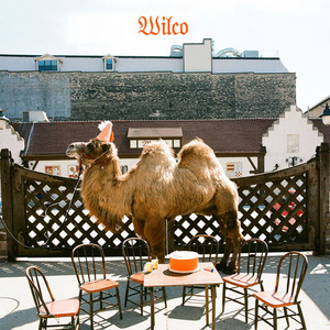 Écouter "You and I" de Wilco