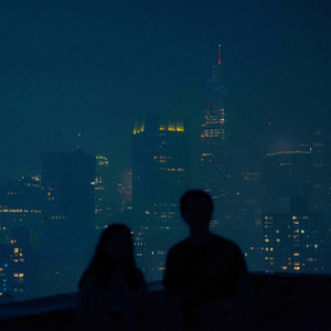 Écouter "dance with me" de lucidbeatz