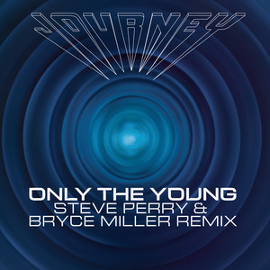 Écouter "Separate Ways (Worlds Apart) - Steve Perry & Bryce Miller Extended Remix" de Journey