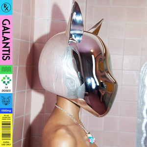 Écouter "Lighter" de Galantis