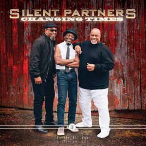 Silent Partners - Little Village Foundation