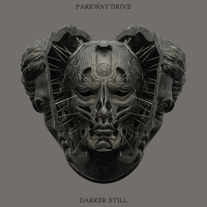 Parkway Drive、20年間目指してきた姿へと辿り着いた傑作『Darker
