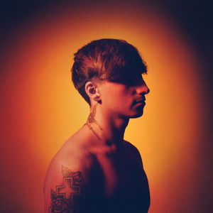 Écouter "CREATUR" de Ernia