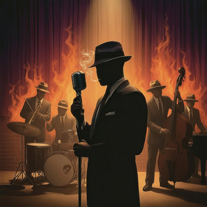 Écouter "Not Afraid" de mikeeysmind
