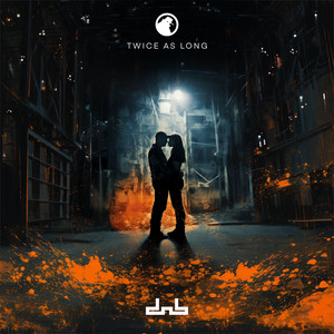 Écouter "Twice As Long" de S.P.Y