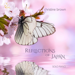 Music — Christine Brown