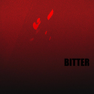 BITTER [US]